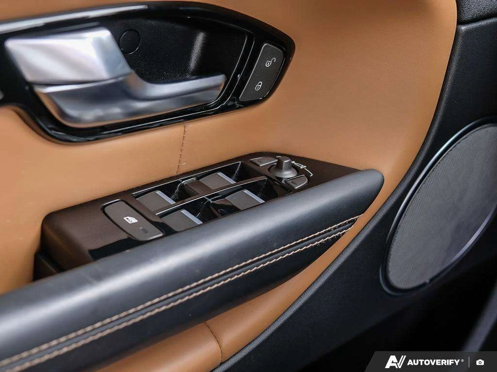 Land Rover Range Rover Evoque * HSE Dynamic * CARFAX * ���� �� �� | Mobile.bg � ����������� 16