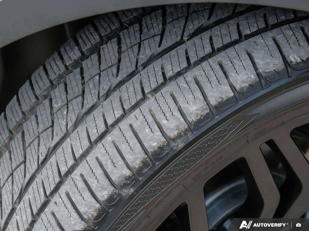 Land Rover Range Rover Evoque * HSE Dynamic * CARFAX * ЦЕНА ДО БГ - изображение 7