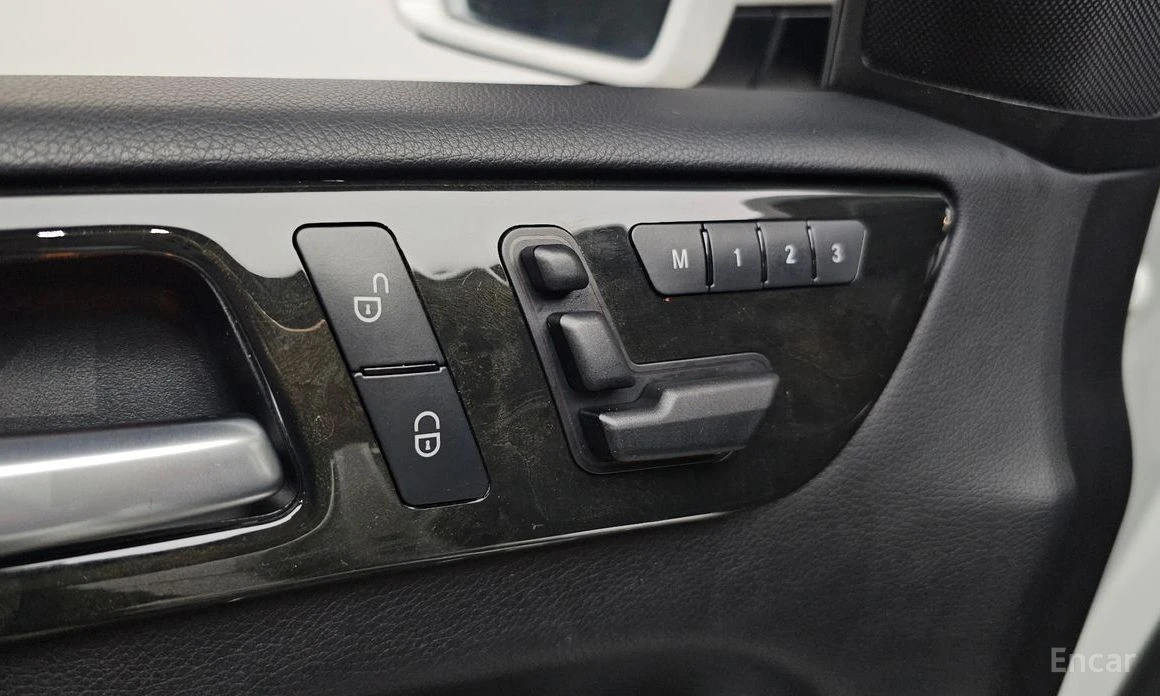 Mercedes-Benz ML 350 | Mobile.bg � ����������� 13