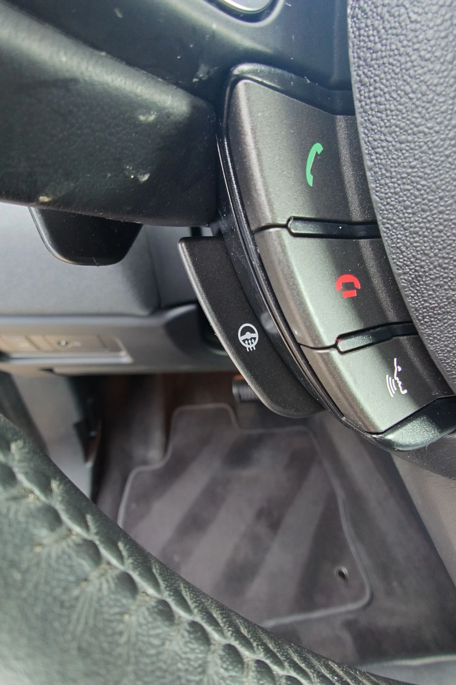 Land Rover Range Rover Evoque 89000�� Facelift Si4 240�.�. �������� | Mobile.bg � ����������� 14