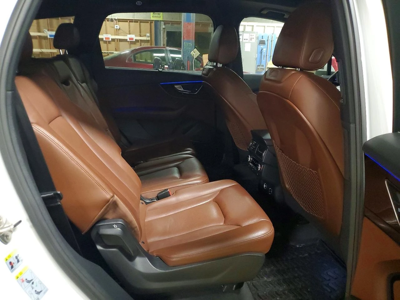 Audi Q7 * PRESTIGE*  | Mobile.bg � ����������� 12