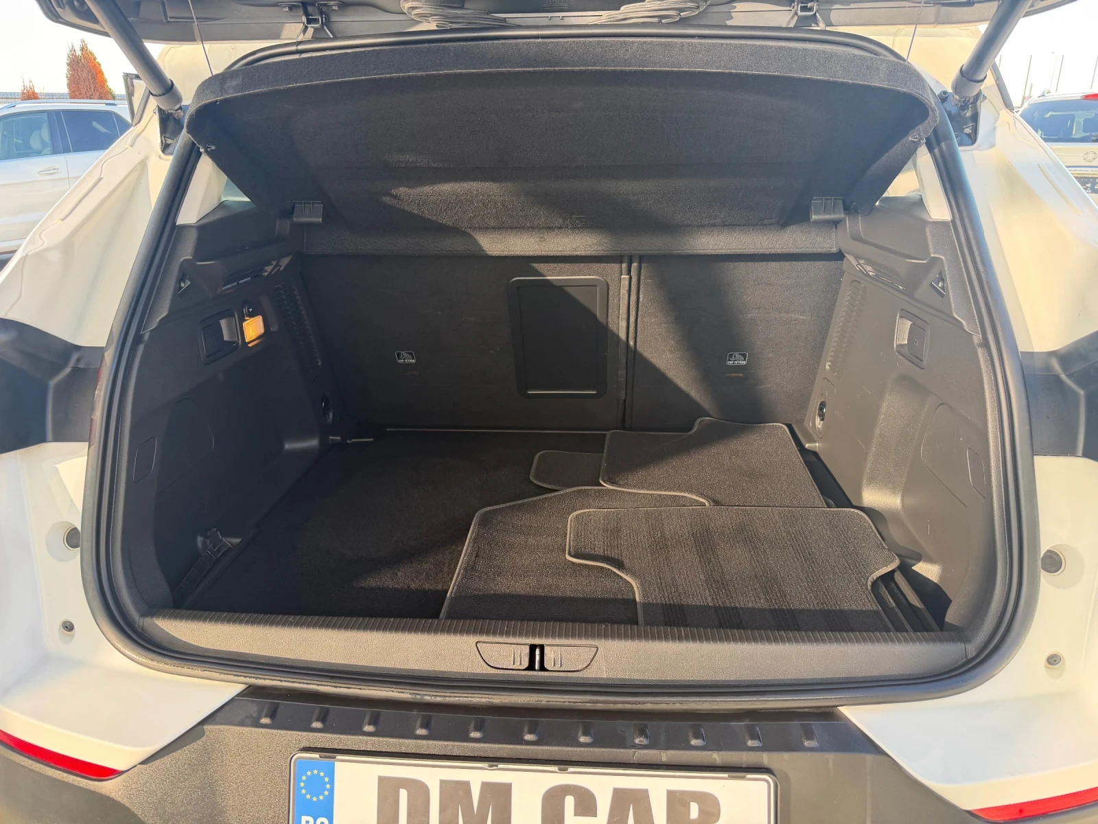 Opel Grandland X * ���* FULL*  | Mobile.bg � ����������� 12