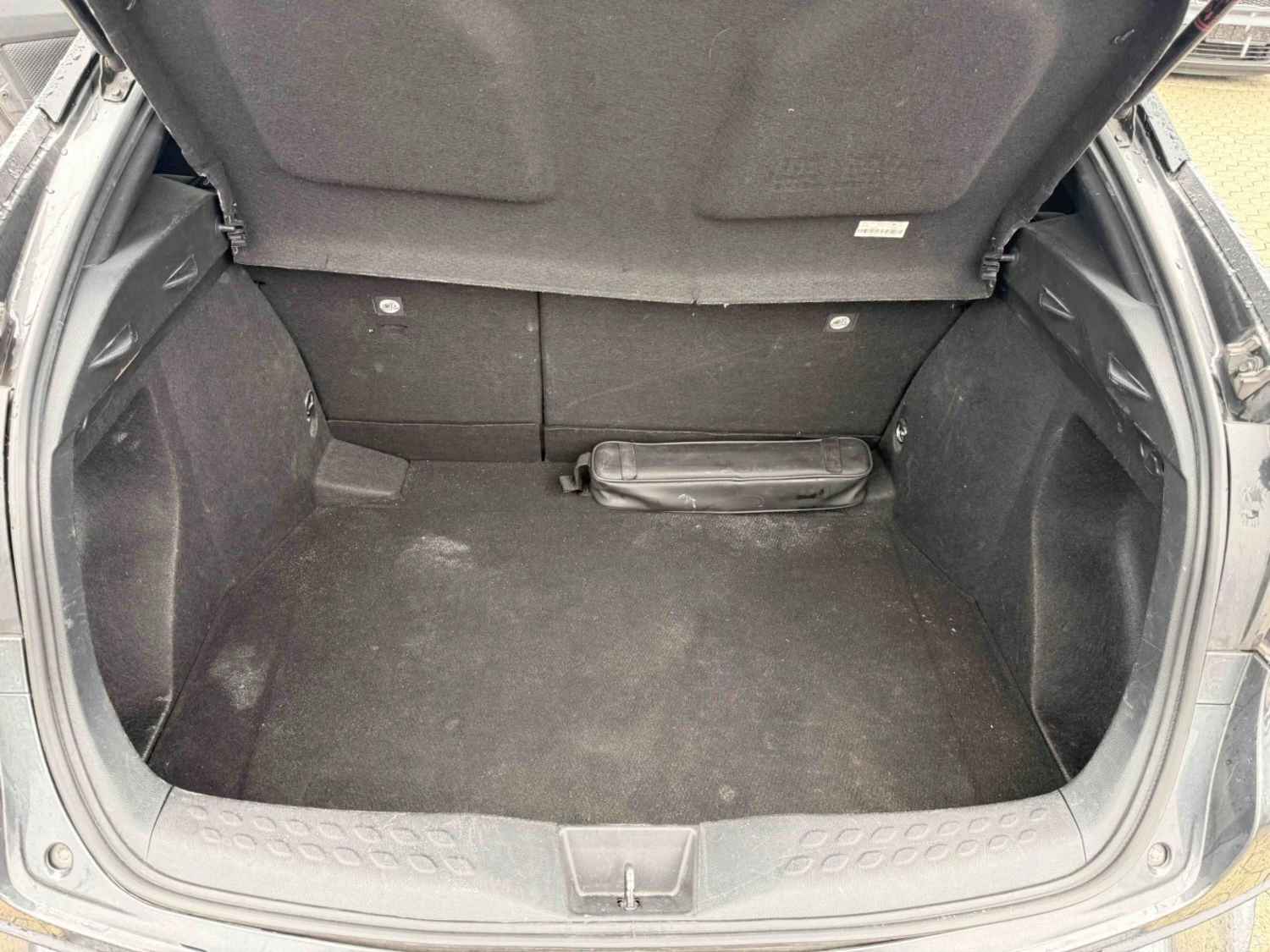 Toyota C-HR Premium 1.8 Хибрид, снимка 7 - Автомобили и джипове - 55623168