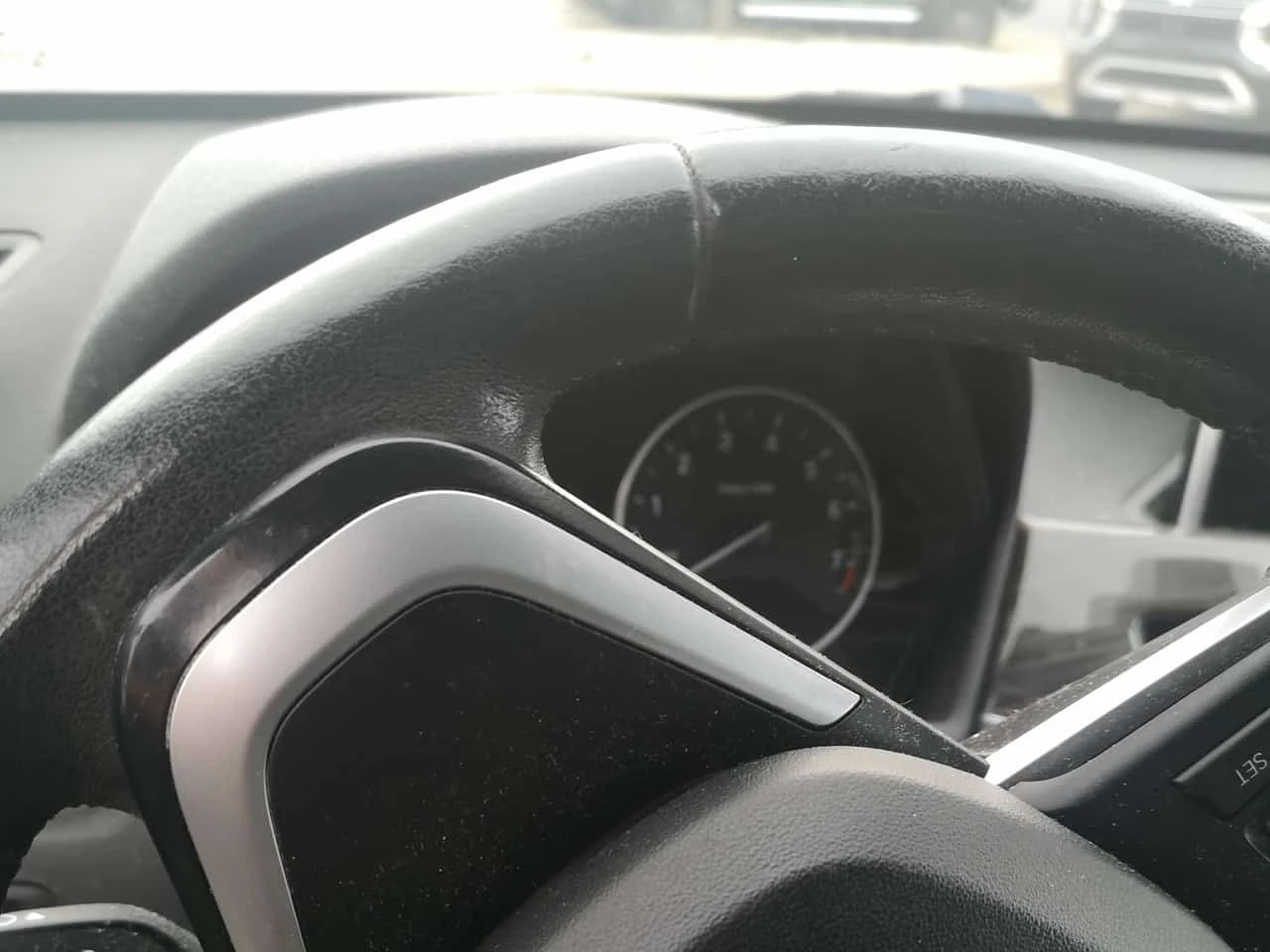 BMW X1 * xDrive28i * CARFAX * ОПЦИЯ ЗА ФИНАНСИРАНЕ , снимка 8 - Автомобили и джипове - 55748204