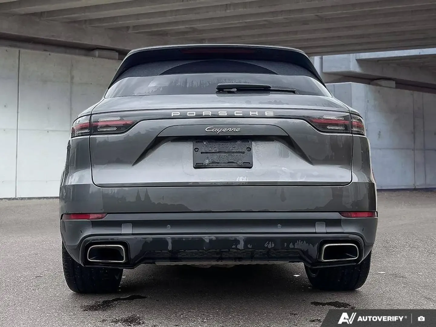 Porsche Cayenne 360КАМЕРА* ПОДГРЕВ* ОБДУХВАНЕ* LANE* ASSIST* , снимка 5 - Автомобили и джипове - 55982268