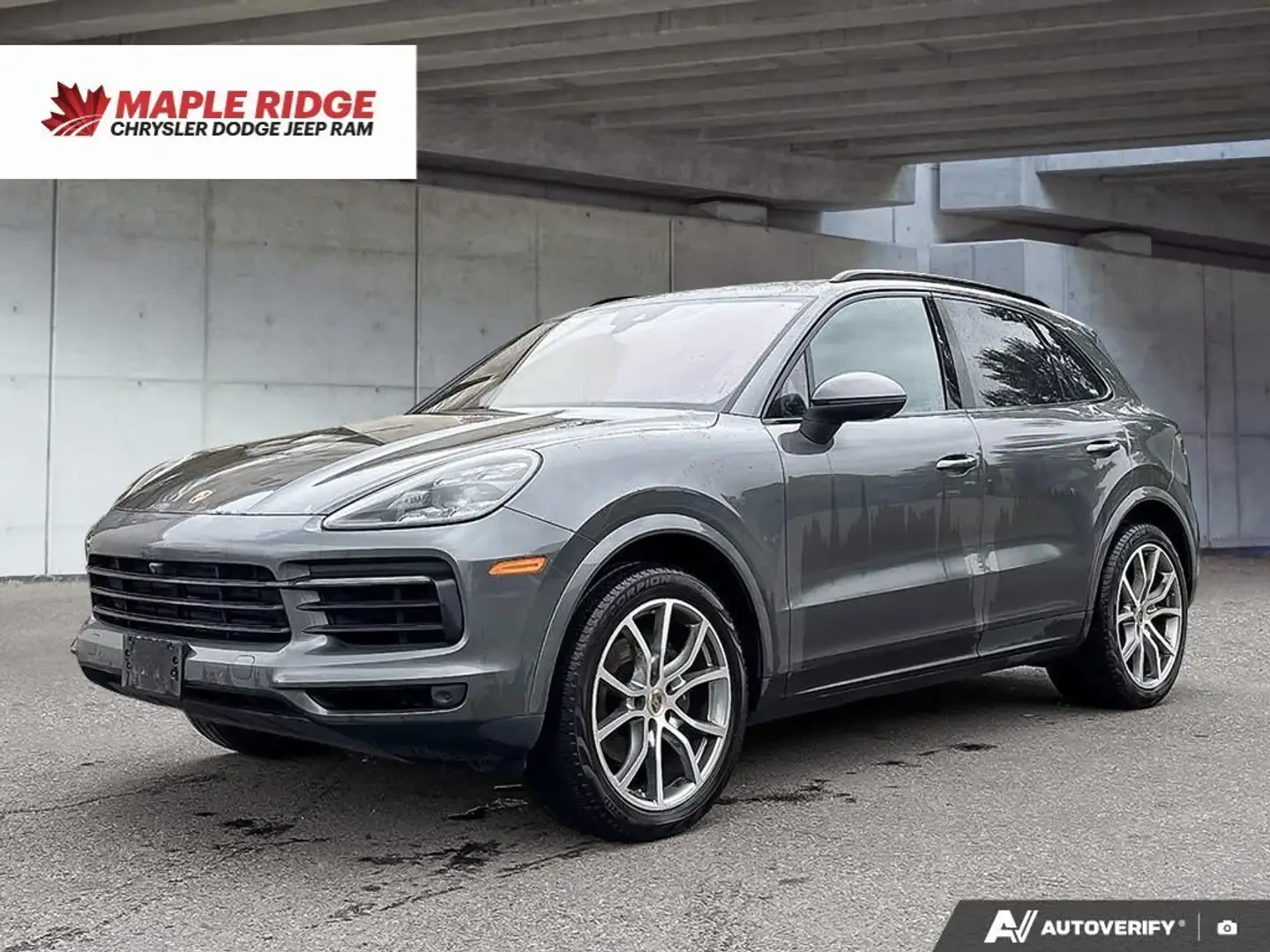 Porsche Cayenne 360КАМЕРА* ПОДГРЕВ* ОБДУХВАНЕ* LANE* ASSIST* 