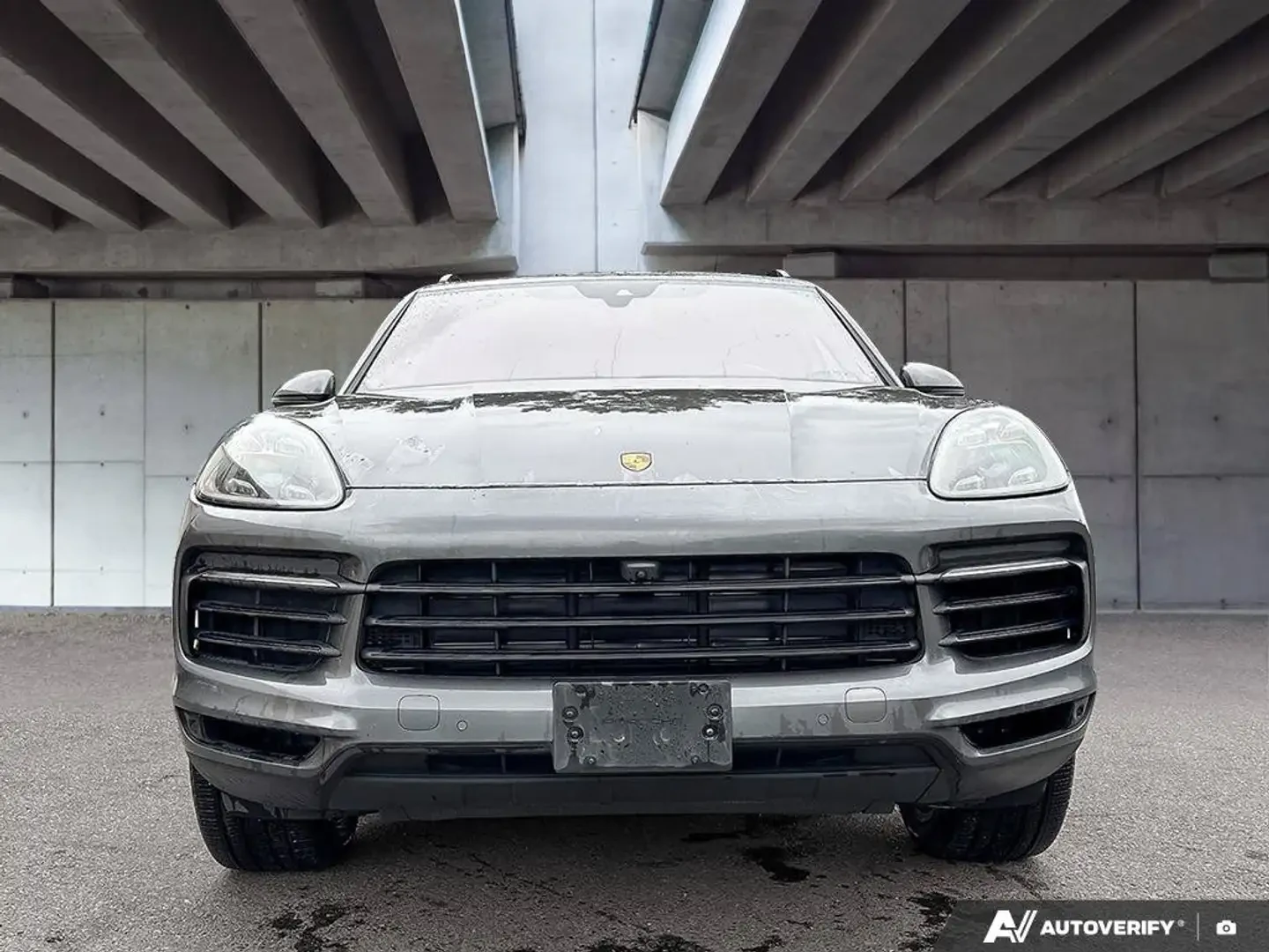 Porsche Cayenne 360КАМЕРА* ПОДГРЕВ* ОБДУХВАНЕ* LANE* ASSIST* , снимка 4 - Автомобили и джипове - 55982268