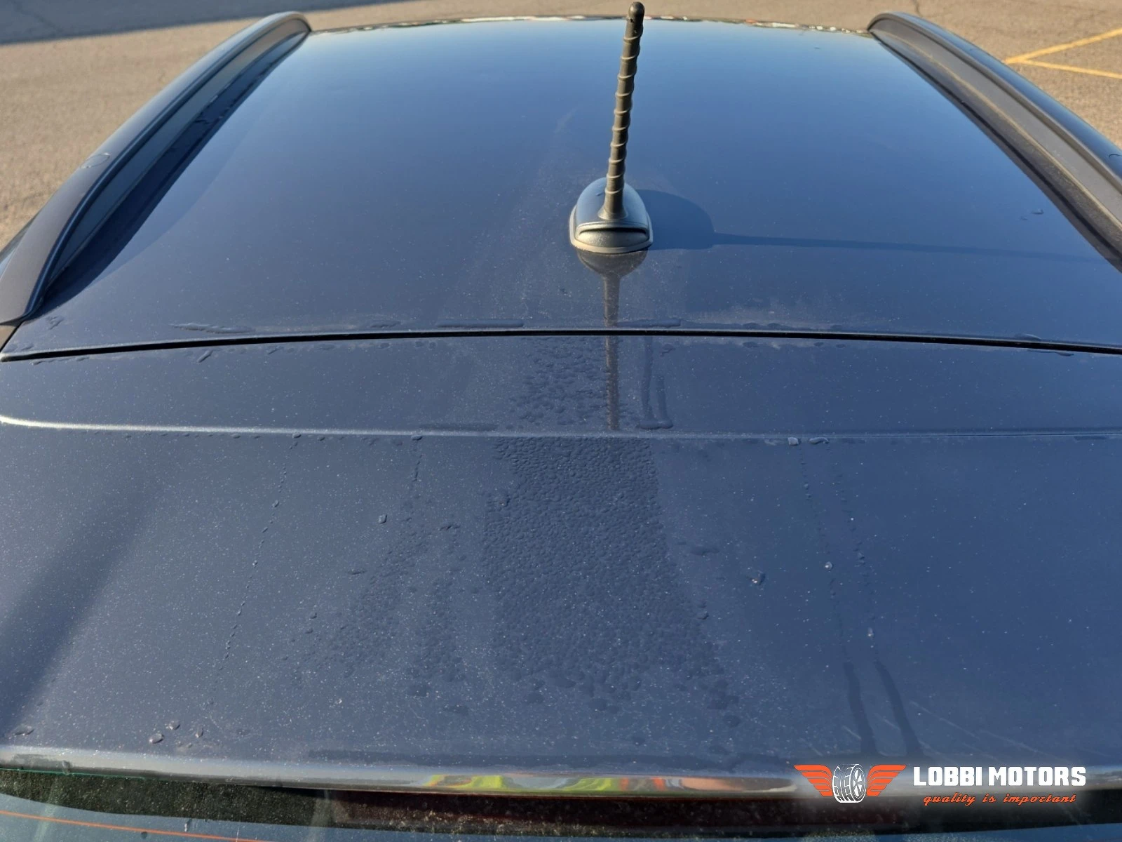 Hyundai Kona, снимка 7 - Автомобили и джипове - 56068343