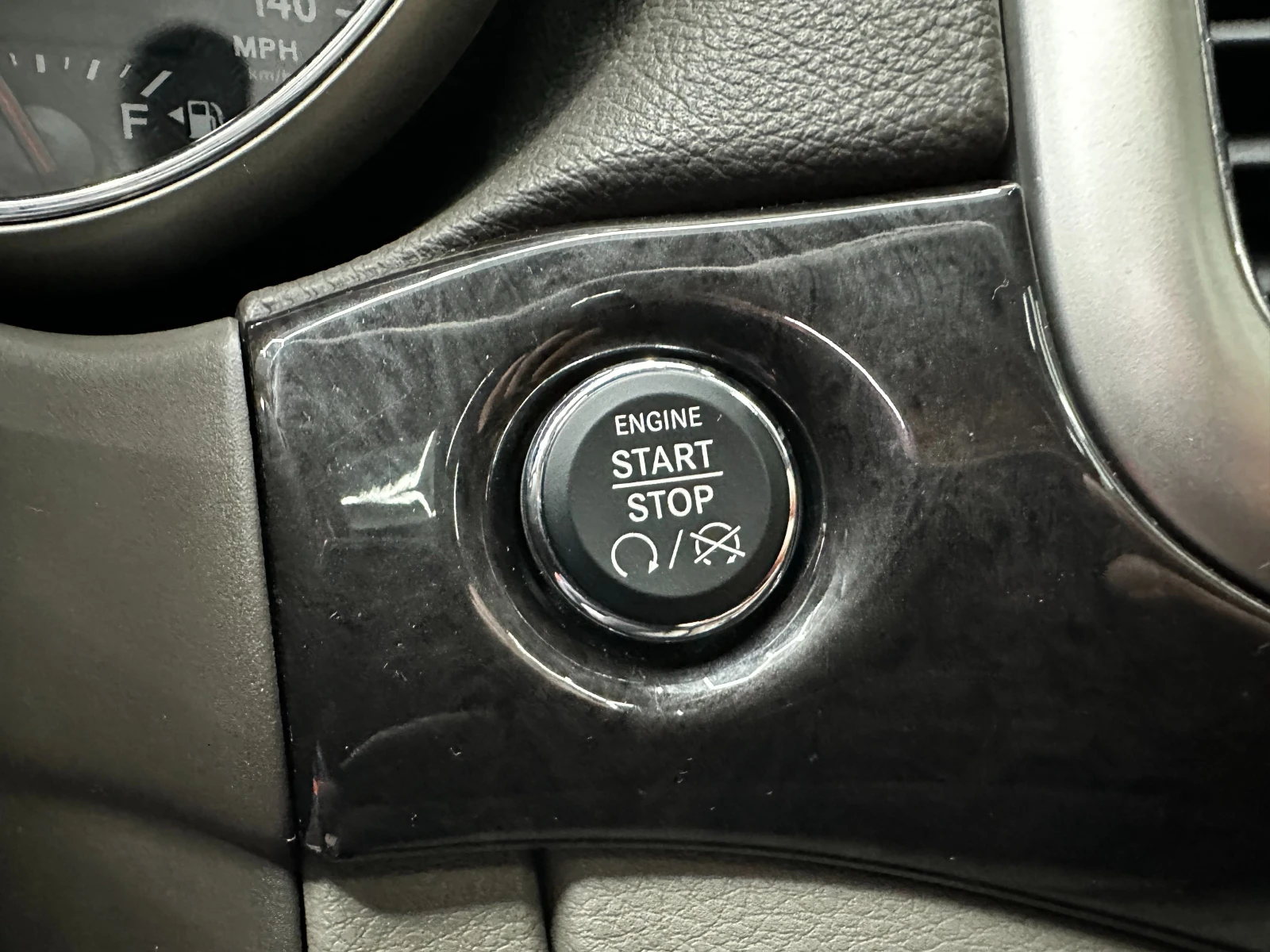 Jeep Grand cherokee 3.6/4x4/Loredo | Mobile.bg � ����������� 17