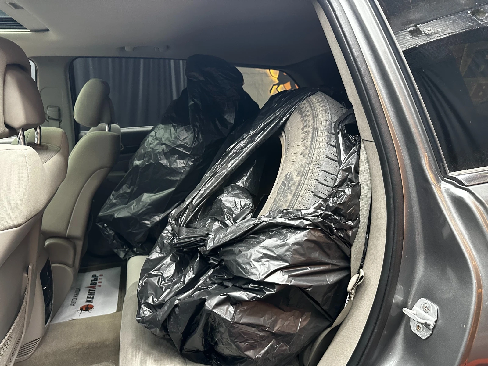 Jeep Grand cherokee 3.6/4x4/Loredo | Mobile.bg � ����������� 9