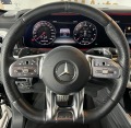 Mercedes-Benz G 63 AMG  - изображение 8