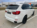 BMW X5 M50D+ M-packet+ Sport-packet+ панорама+ камера+ 7м - [4] 