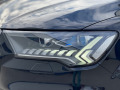 Audi SQ7 V8 435hp Carbon* Laser* Night vision* 22*  - [5] 