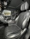 Обява за продажба на Mercedes-Benz G 63 AMG ~ 164 999 EUR - изображение 8