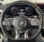 Обява за продажба на Mercedes-Benz G 63 AMG ~ 164 999 EUR - изображение 7