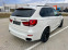 Обява за продажба на BMW X5 M50D+ M-packet+ Sport-packet+ панорама+ камера+ 7м ~47 400 лв. - изображение 2