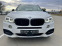 Обява за продажба на BMW X5 M50D+ M-packet+ Sport-packet+ панорама+ камера+ 7м ~47 400 лв. - изображение 7