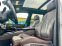 Обява за продажба на BMW X5 M50D+ M-packet+ Sport-packet+ панорама+ камера+ 7м ~46 700 лв. - изображение 11
