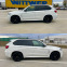 Обява за продажба на BMW X5 M50D+ M-packet+ Sport-packet+ панорама+ камера+ 7м ~47 400 лв. - изображение 9