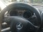 Обява за продажба на Mercedes-Benz ML 320 320 ML ~17 499 лв. - изображение 10