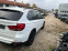 Обява за продажба на BMW X5 Bmw x5 F15 2.5 x-drive 218 НА ЧАСТИ ~11 лв. - изображение 4