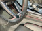 Обява за продажба на Audi SQ7 V8 435hp Carbon* Laser* Night vision* 22*  ~90 000 EUR - изображение 5