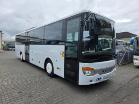 Setra 415 S 415 UL Business , снимка 1