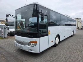 Setra 415 S 415 UL Business , снимка 2