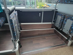 Setra 415 S 415 UL Business , снимка 15