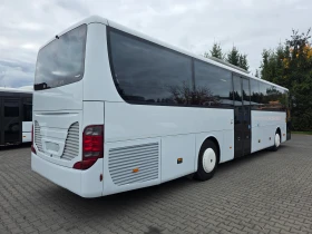 Setra 415 S 415 UL Business , снимка 4