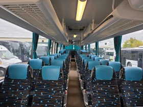 Setra 415 S 415 UL Business , снимка 10