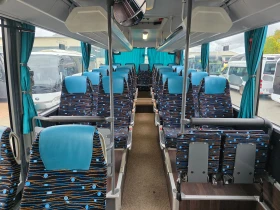 Setra 415 S 415 UL Business , снимка 12