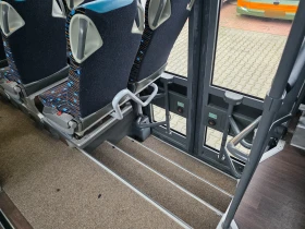 Setra 415 S 415 UL Business , снимка 17