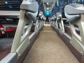 Setra 415 S 415 UL Business , снимка 11