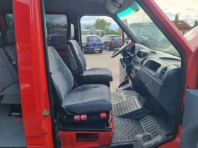 Mercedes-Benz Sprinter 313 8+ 1 | Mobile.bg    12