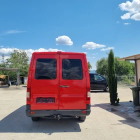 Mercedes-Benz Sprinter 313 РАЗПРОДАЖБА!!!, снимка 4