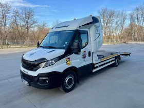 Iveco 35c18 3.0 | Mobile.bg    2