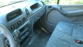 Mercedes-Benz Sprinter 313 | Mobile.bg    10
