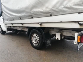 Mercedes-Benz Sprinter 313 | Mobile.bg    4