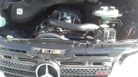 Mercedes-Benz Sprinter 313 | Mobile.bg    11