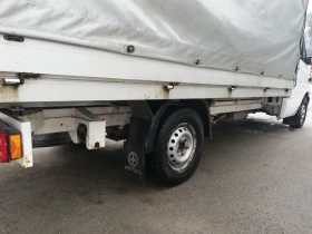 Mercedes-Benz Sprinter 313 | Mobile.bg    5
