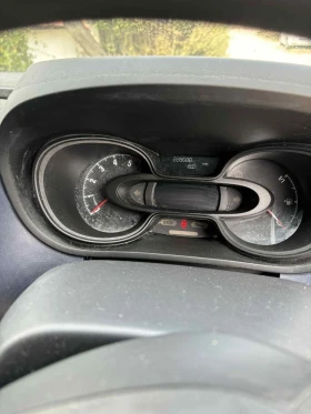 Opel Vivaro 1.6 DTCI Ecoflex | Mobile.bg    9