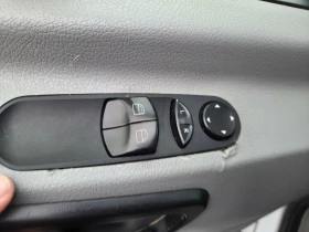 Mercedes-Benz Sprinter 313 CDI, , 9 , ,  | Mobile.bg    12