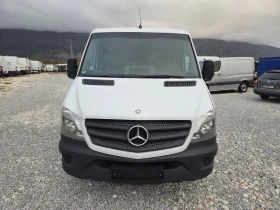 Mercedes-Benz Sprinter 313 CDI, , 9 , ,  | Mobile.bg    8