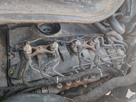 Peugeot Boxer, снимка 10