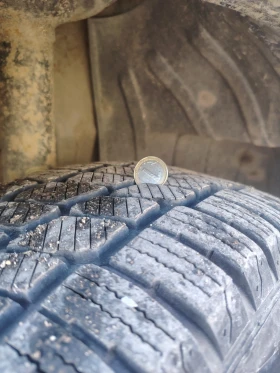 Peugeot Boxer, снимка 12