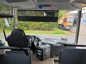 Setra 415 S 415 UL Business  | Mobile.bg � ����� ������ 9