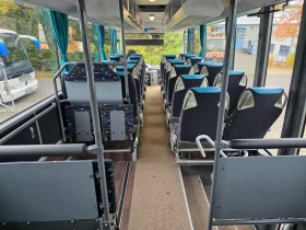 Setra 415 S 415 UL Business  | Mobile.bg � ����� ������ 14