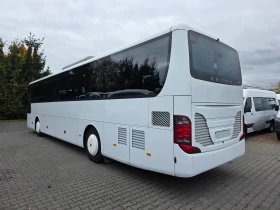 Setra 415 S 415 UL Business  | Mobile.bg � ����� ������ 3