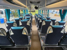 Setra 415 S 415 UL Business  | Mobile.bg � ����� ������ 13